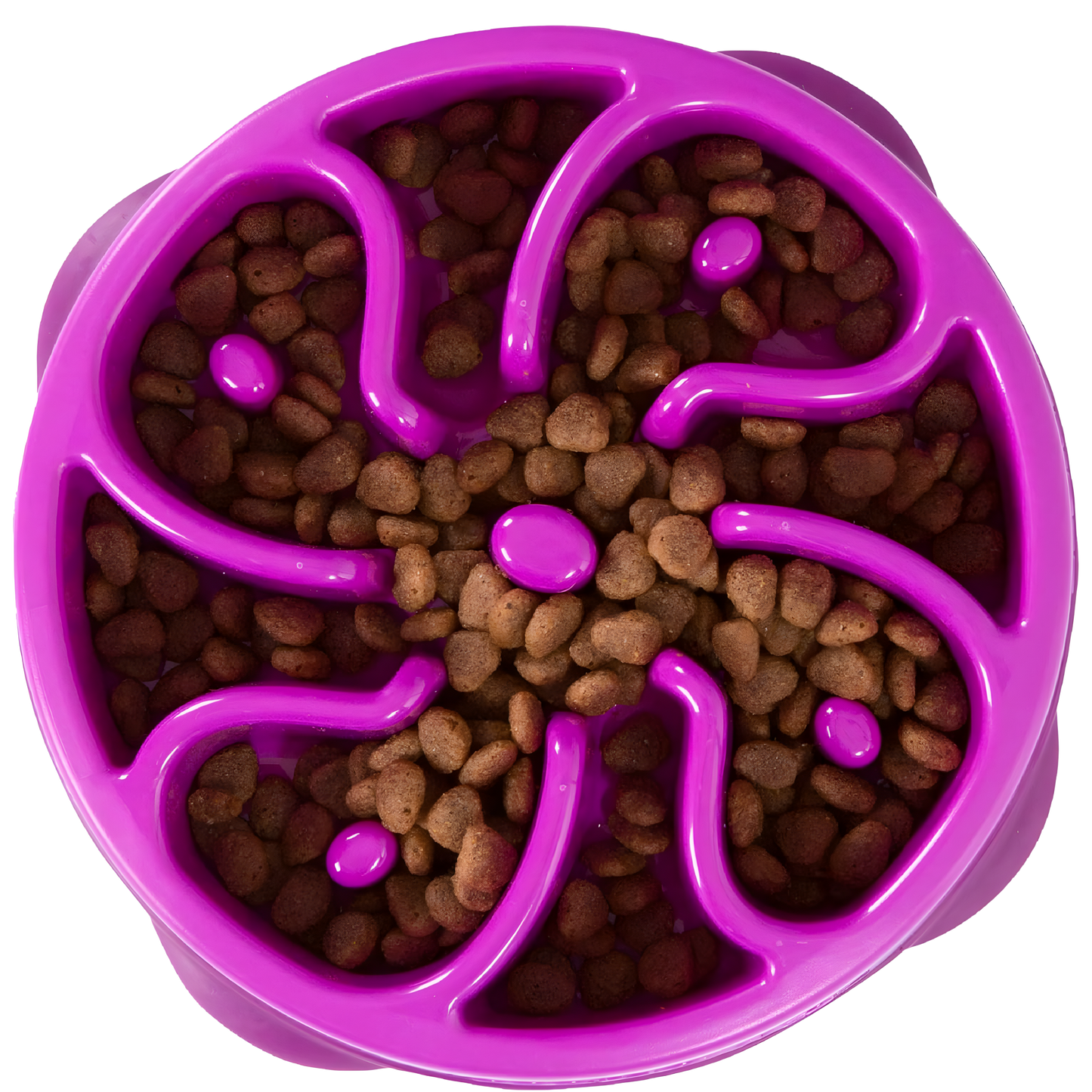 CalmFeeder™ Bowl